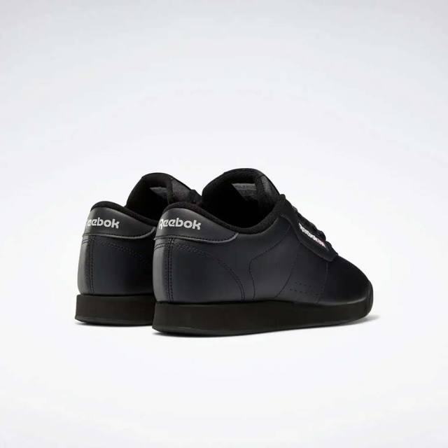 ReebokリーボックPRINCESSプリンセス100000120