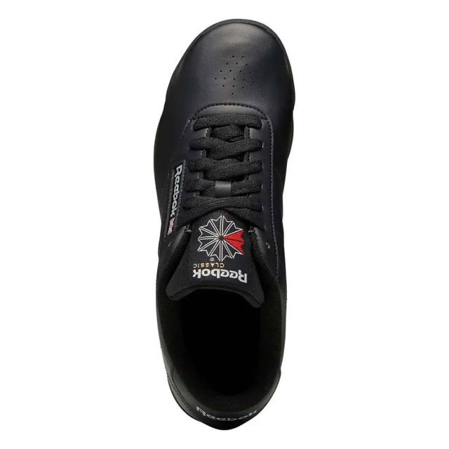 ReebokリーボックPRINCESSプリンセス100000120