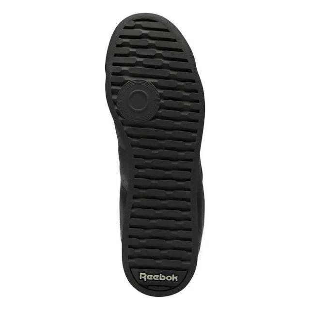 ReebokリーボックPRINCESSプリンセス100000120