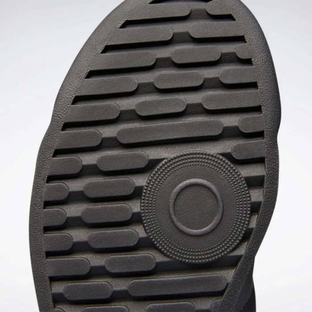 ReebokリーボックPRINCESSプリンセス100000120