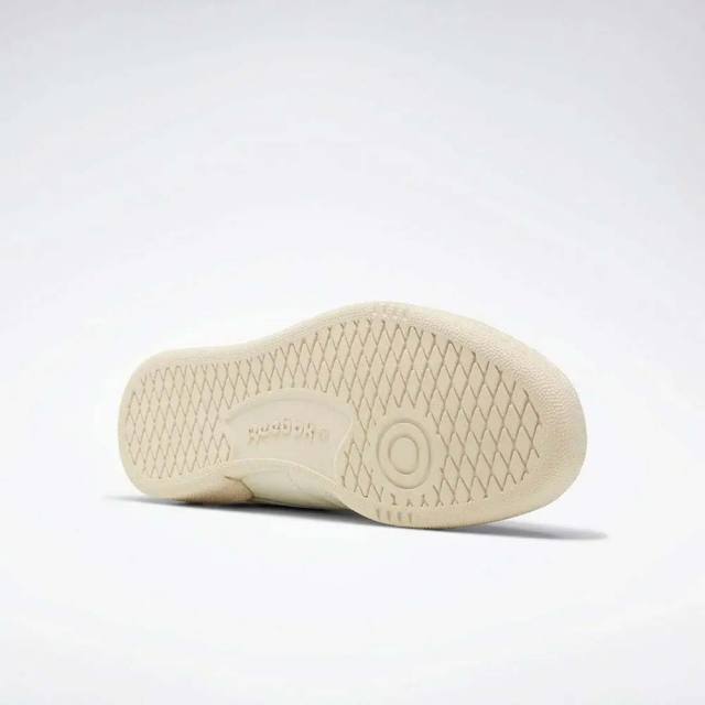 ReebokリーボックCLUBC85VINTAGEクラブシー85ヴィンテージ100000317