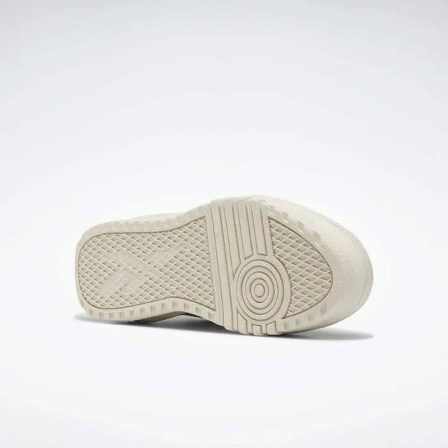 ReebokリーボックClubCExtraクラブシーエクストラ100010060