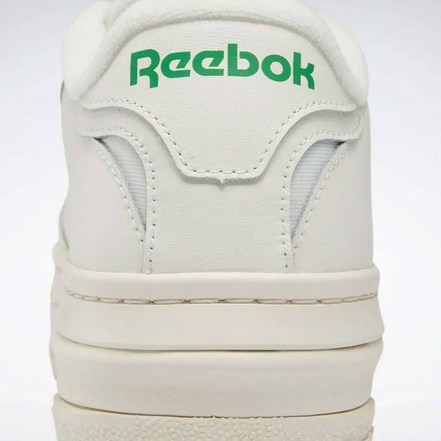 ReebokリーボックClubCExtraクラブシーエクストラ100010060