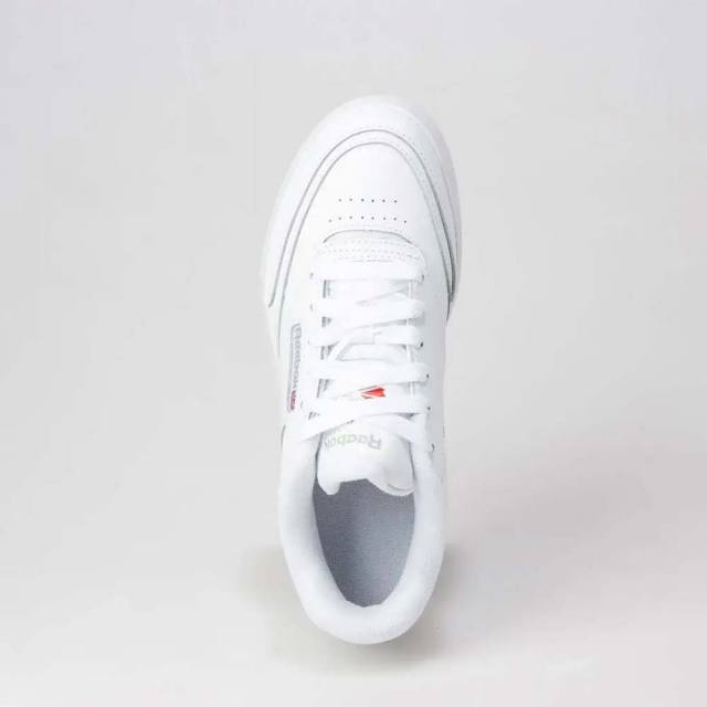 ReebokリーボックClubCExtraクラブシーエクストラ100033501