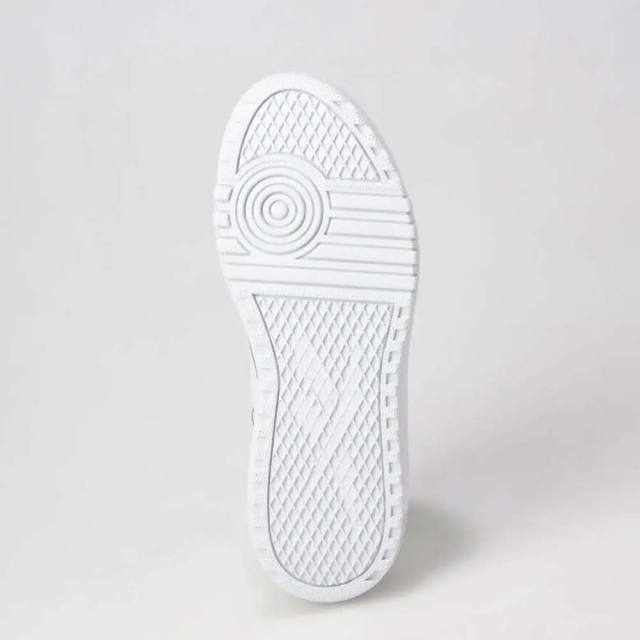 ReebokリーボックClubCExtraクラブシーエクストラ100033501