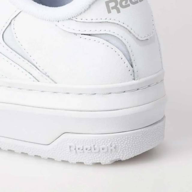 ReebokリーボックClubCExtraクラブシーエクストラ100033501
