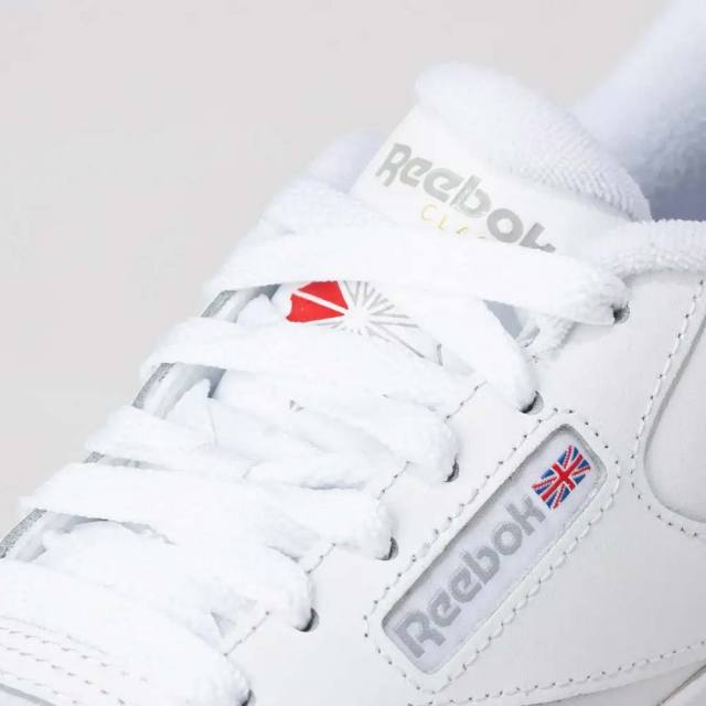 ReebokリーボックClubCExtraクラブシーエクストラ100033501