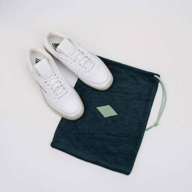 ReebokリーボックCLUBC85VINTAGEクラブシー85ヴィンテージ100209029