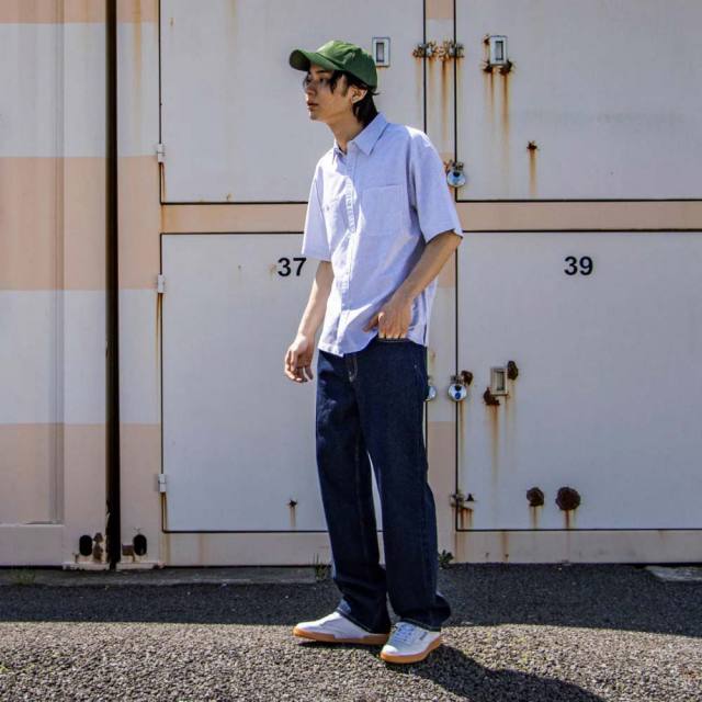 ReebokリーボックCLUBC85VINTAGEクラブシー85ヴィンテージ100209030