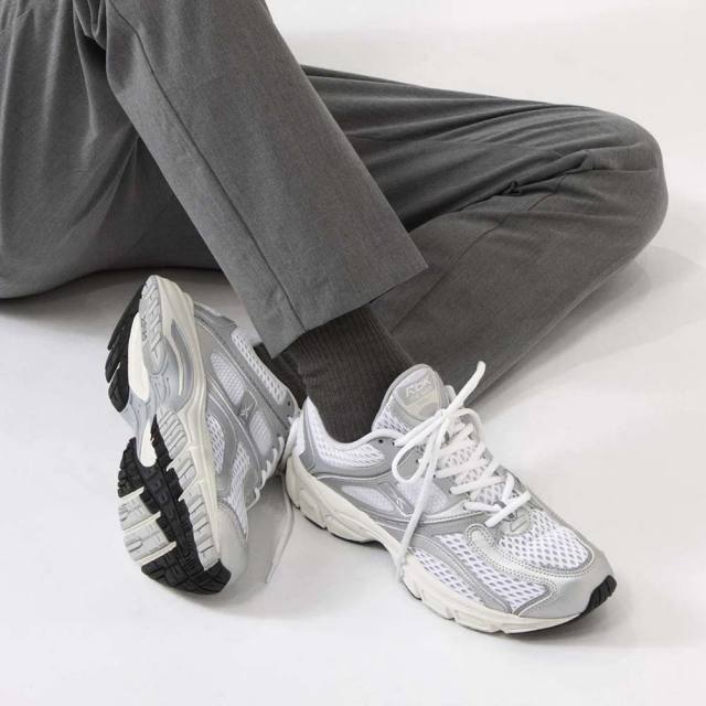 ReebokリーボックPREMIERTRINITYプレミアトリニティ100209051