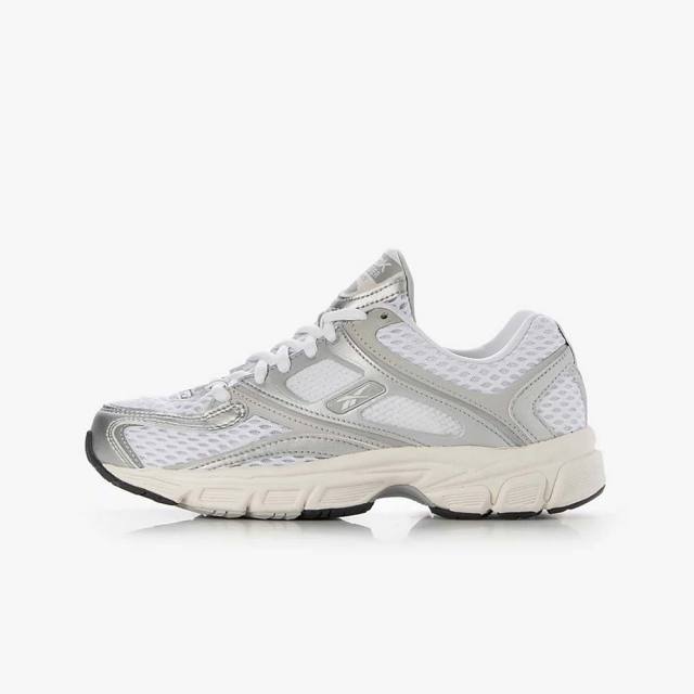 ReebokリーボックPREMIERTRINITYプレミアトリニティ100209051