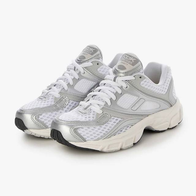 ReebokリーボックPREMIERTRINITYプレミアトリニティ100209051