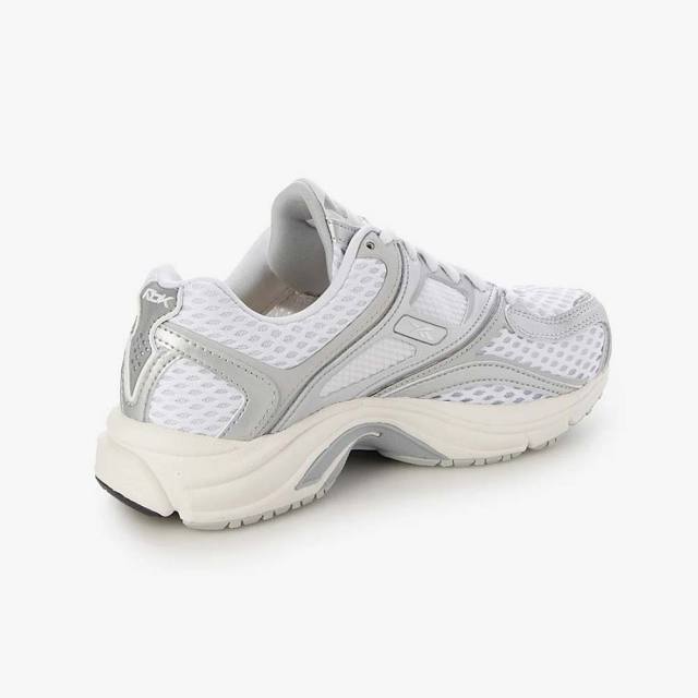 ReebokリーボックPREMIERTRINITYプレミアトリニティ100209051