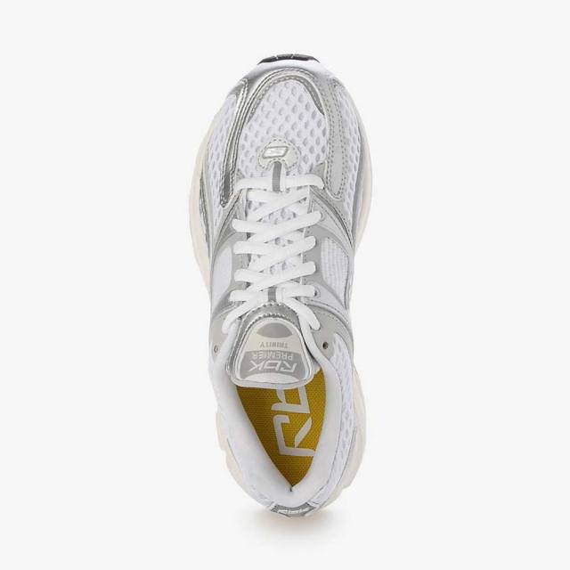 ReebokリーボックPREMIERTRINITYプレミアトリニティ100209051