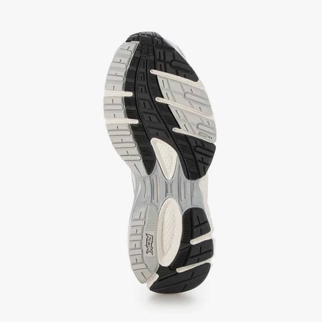 ReebokリーボックPREMIERTRINITYプレミアトリニティ100209051