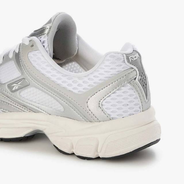 ReebokリーボックPREMIERTRINITYプレミアトリニティ100209051