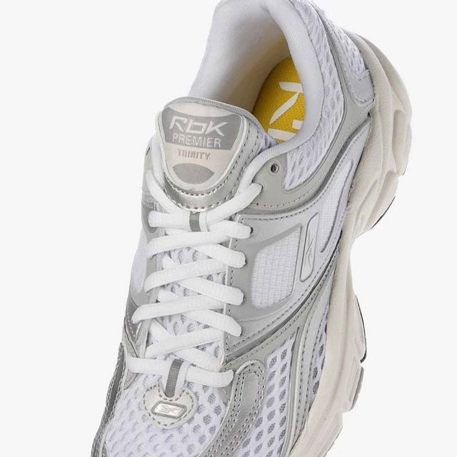 ReebokリーボックPREMIERTRINITYプレミアトリニティ100209051