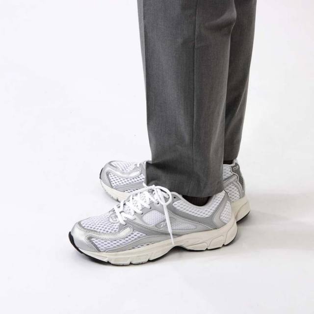 ReebokリーボックPREMIERTRINITYプレミアトリニティ100209051