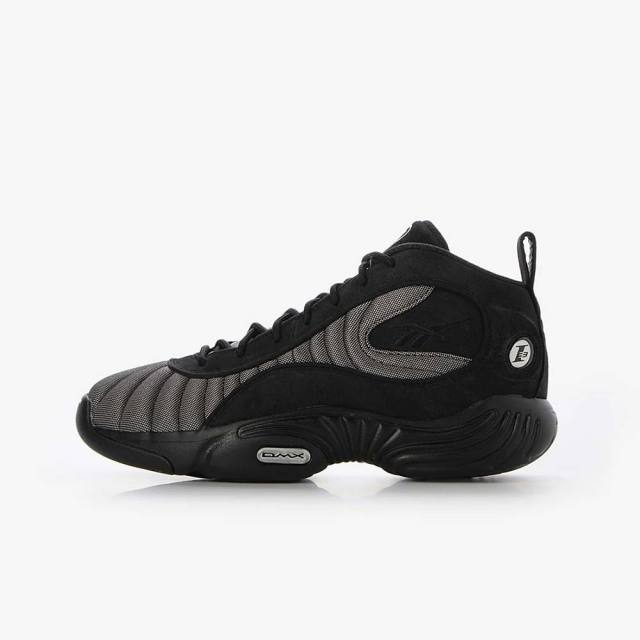 ReebokリーボックANSWERIIIアンサーIII100209104