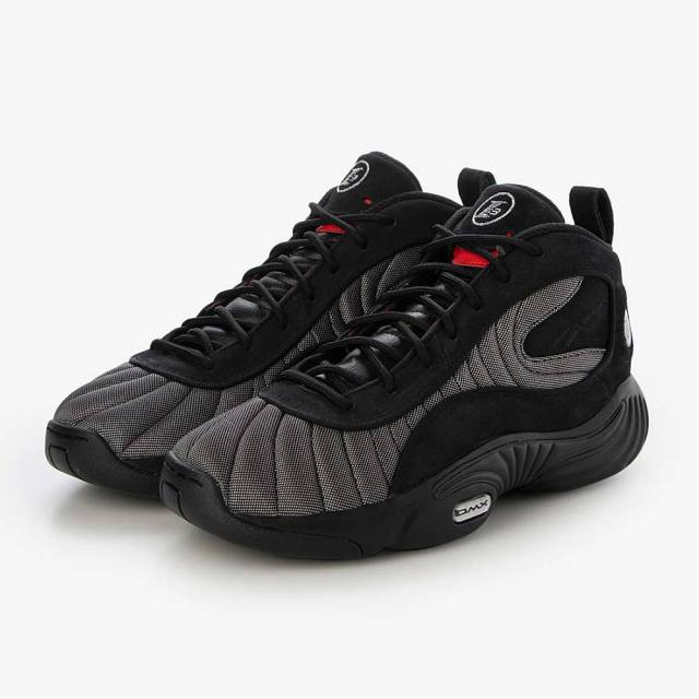 ReebokリーボックANSWERIIIアンサーIII100209104