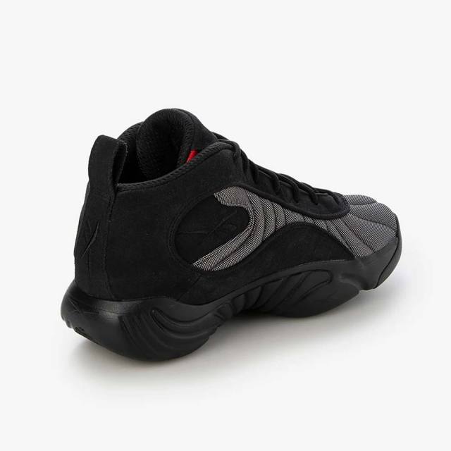 ReebokリーボックANSWERIIIアンサーIII100209104