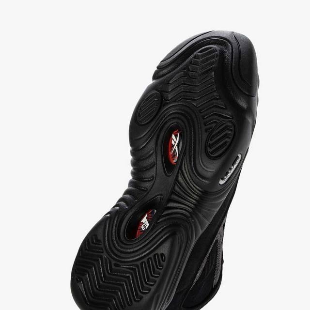 ReebokリーボックANSWERIIIアンサーIII100209104