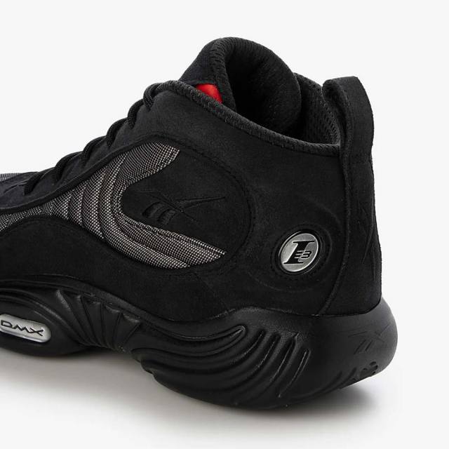 ReebokリーボックANSWERIIIアンサーIII100209104