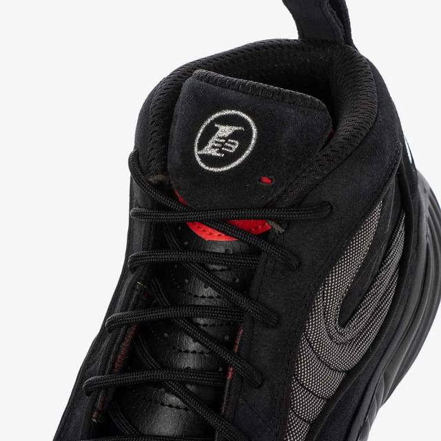 ReebokリーボックANSWERIIIアンサーIII100209104