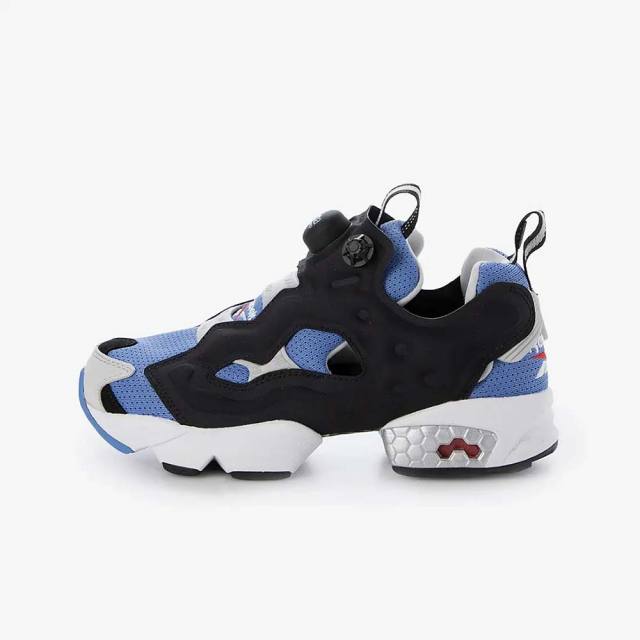 ReebokリーボックINSTAPUMPFURY94インスタポンプフューリー94100211290