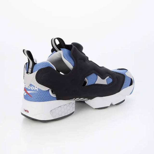 ReebokリーボックINSTAPUMPFURY94インスタポンプフューリー94100211290