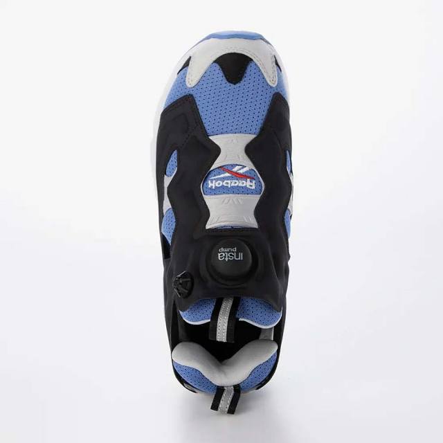 ReebokリーボックINSTAPUMPFURY94インスタポンプフューリー94100211290