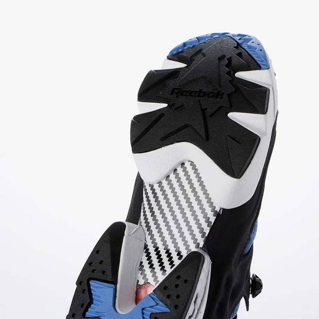 ReebokリーボックINSTAPUMPFURY94インスタポンプフューリー94100211290