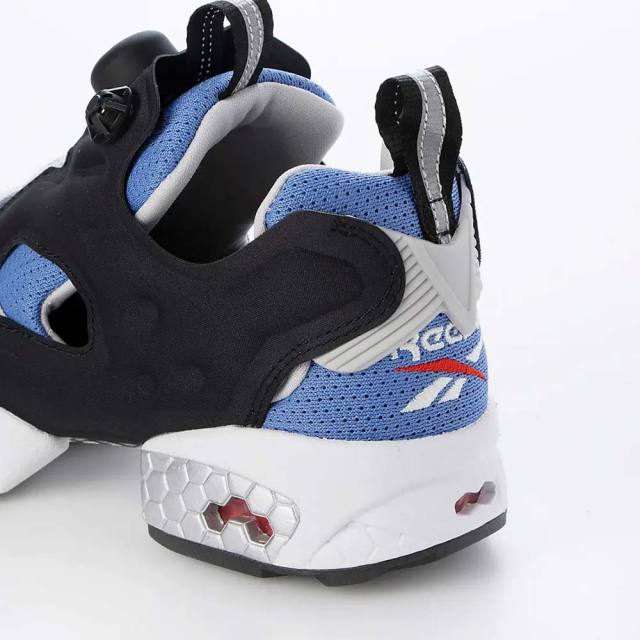 ReebokリーボックINSTAPUMPFURY94インスタポンプフューリー94100211290