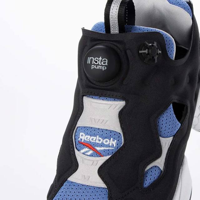 ReebokリーボックINSTAPUMPFURY94インスタポンプフューリー94100211290