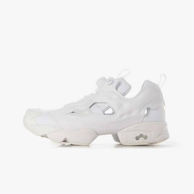 リーボック インスタポンプフューリー 94 Reebok INSTAPUMP FURY