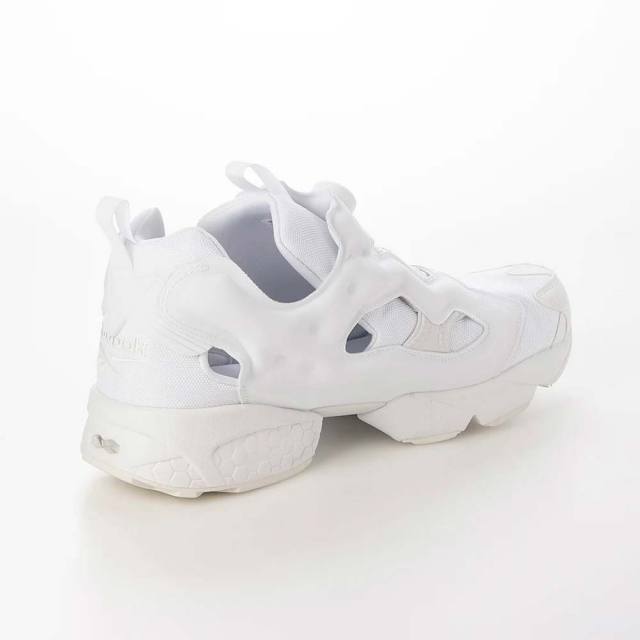 リーボック インスタポンプフューリー 94 Reebok INSTAPUMP FURY