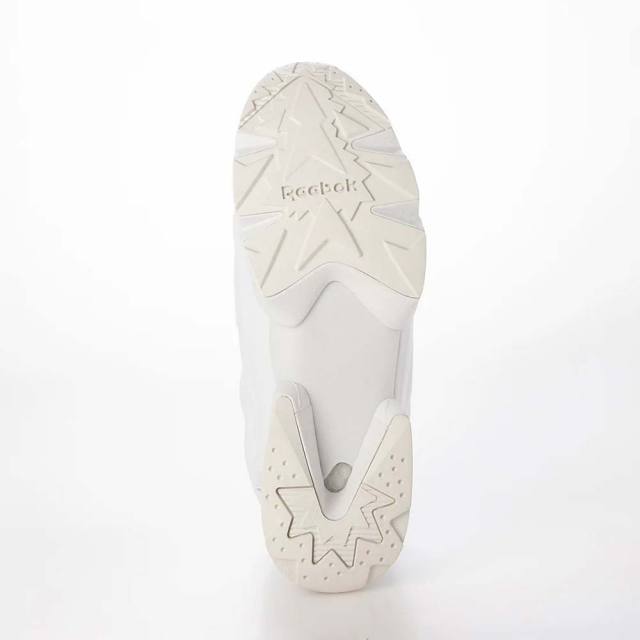 リーボック インスタポンプフューリー 94 Reebok INSTAPUMP FURY 94