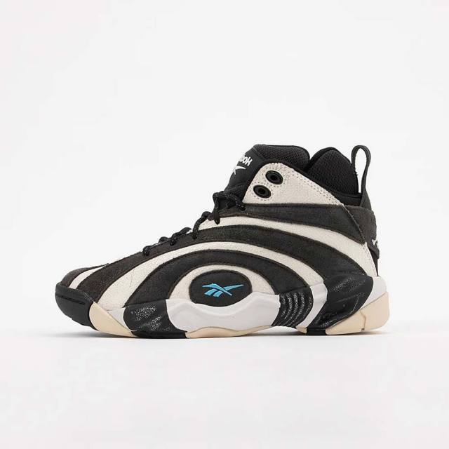 ReebokリーボックSHAQNOSISシャクノシス100230334