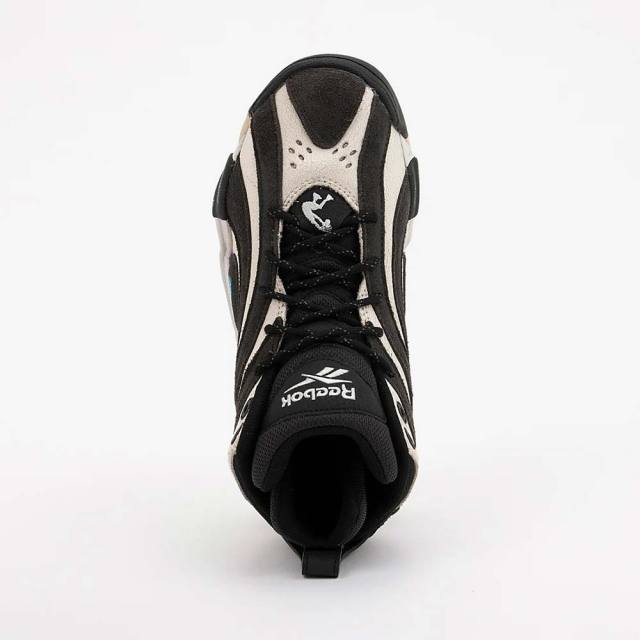 ReebokリーボックSHAQNOSISシャクノシス100230334