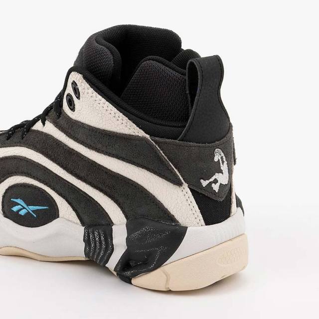 ReebokリーボックSHAQNOSISシャクノシス100230334
