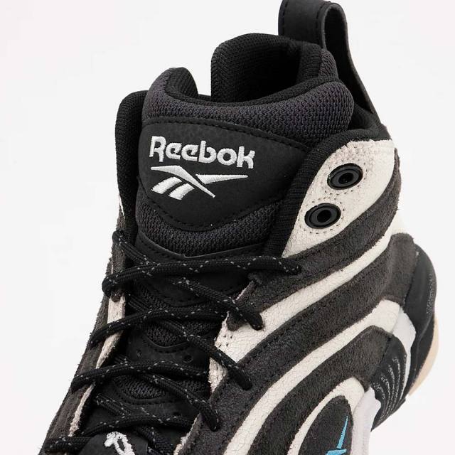 ReebokリーボックSHAQNOSISシャクノシス100230334