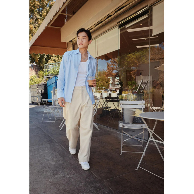 ReebokリーボックCLUBC85VINTAGEクラブシー85ヴィンテージ100007875