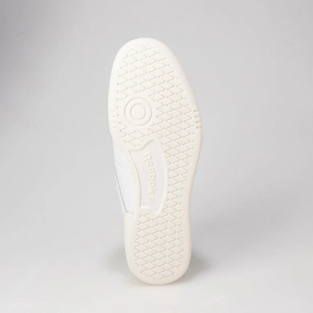 ReebokリーボックCLUBC85VINTAGEクラブシー85ヴィンテージ100007875