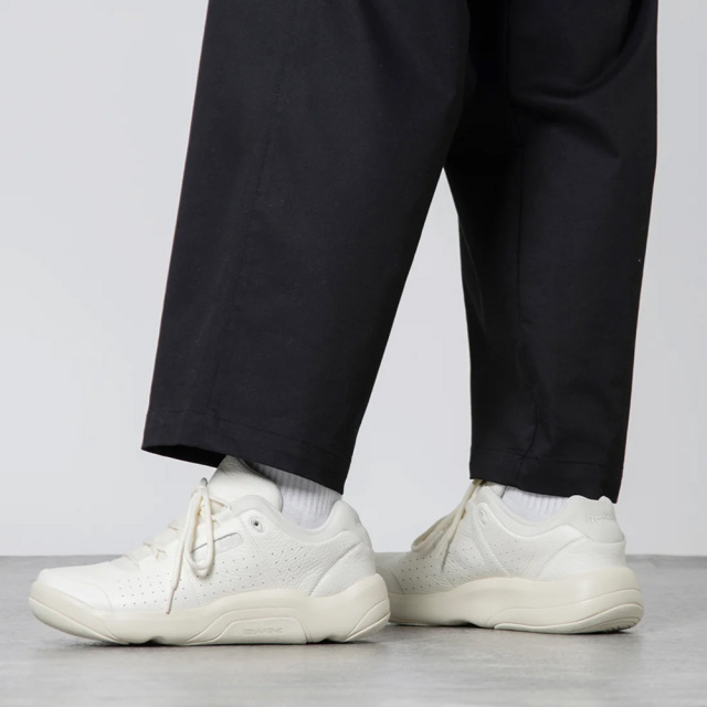 リーボック DMX コンフォート + クラシック Reebok DMX COMFORT +