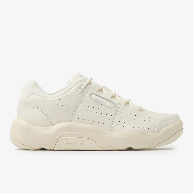 ReebokリーボックDMXCOMFORT+CLASSICDMXコンフォート+クラシック100244665