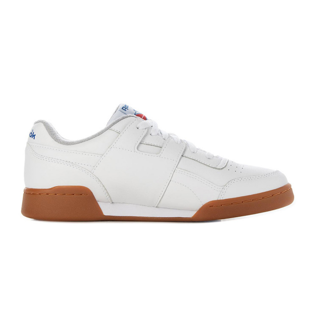 ReebokリーボックWORKOUTPLUSワークアウトプラス100244983