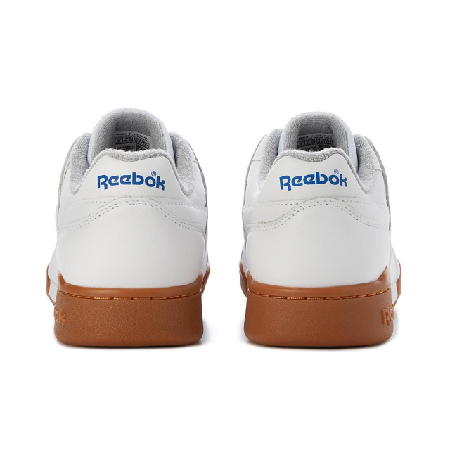 ReebokリーボックWORKOUTPLUSワークアウトプラス100244983