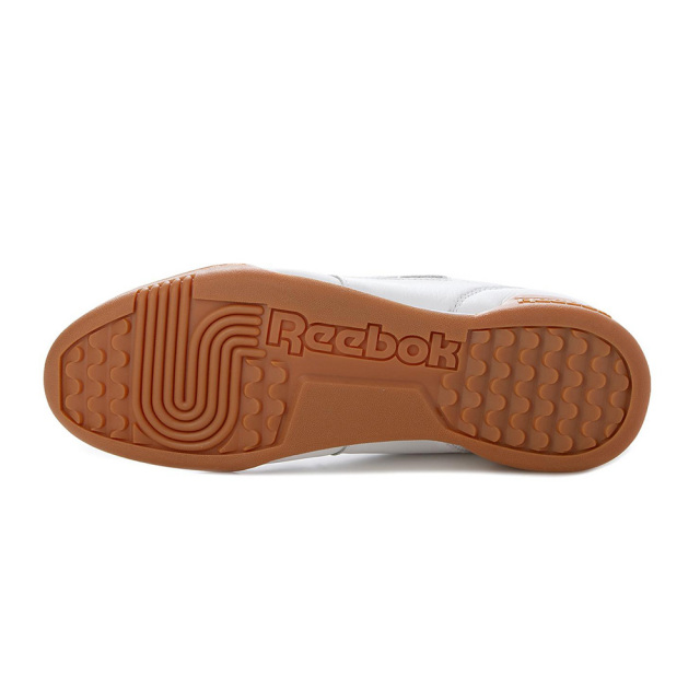 ReebokリーボックWORKOUTPLUSワークアウトプラス100244983