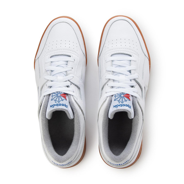 ReebokリーボックWORKOUTPLUSワークアウトプラス100244983