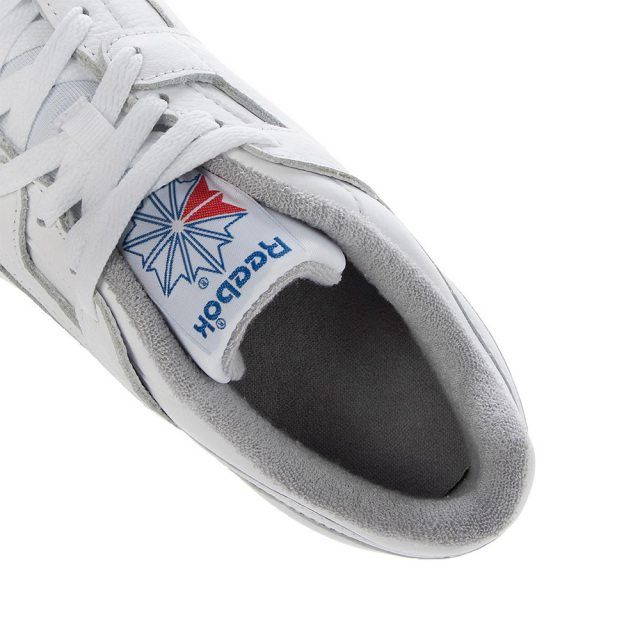 ReebokリーボックWORKOUTPLUSワークアウトプラス100244983